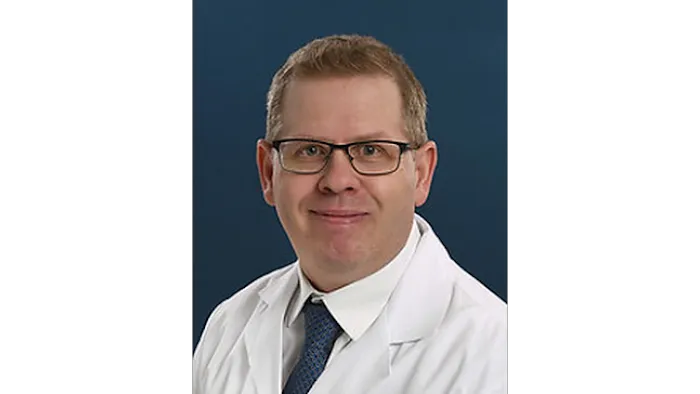 Kevin J Mills, MD 1