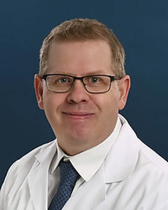 Kevin J Mills, MD 0
