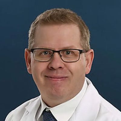 Kevin J Mills, MD