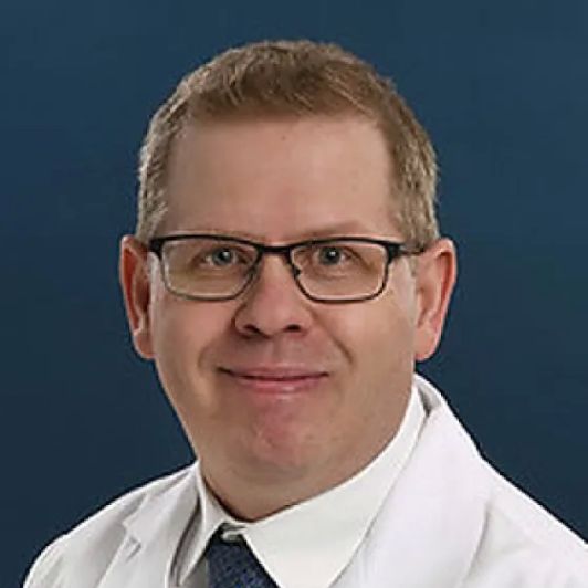 Kevin J Mills, MD