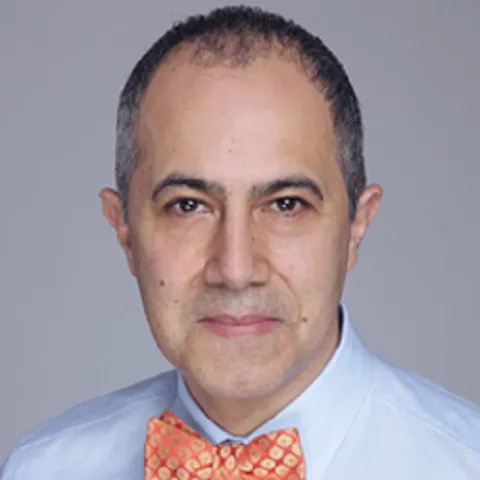Ali Sharifian, MD, FACC 0