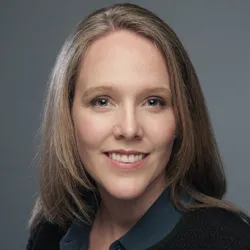 Karlyn G Huddy, MD, FACC 6