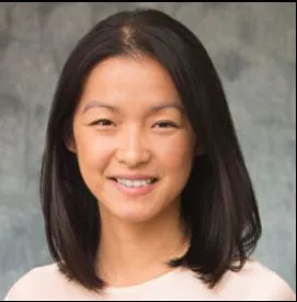 Xuanjing Zhou, MD, FACC 7