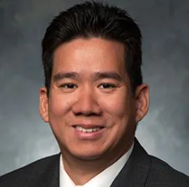 Jacob Lin, MD, FACC 6