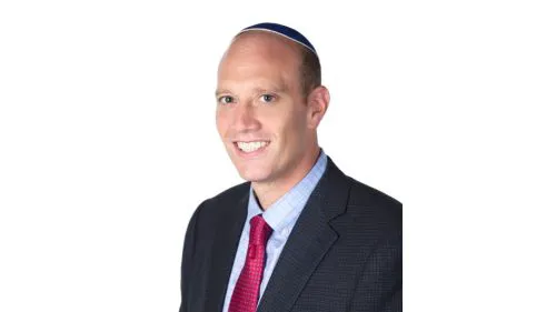 Joseph Shatzkes, MD 0