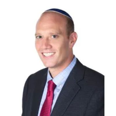 Joseph Shatzkes, MD