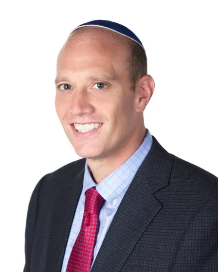 Joseph Shatzkes, MD 2
