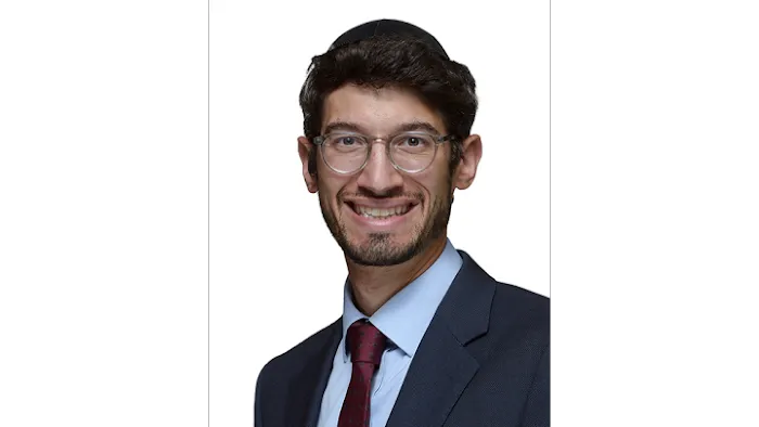 Seth Avner, MD 0