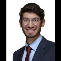 Seth Avner, MD