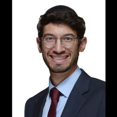 Seth Avner, MD