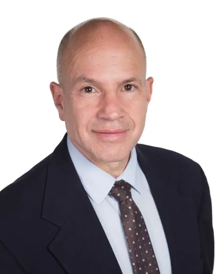 Craig Wilkenfeld, MD 1