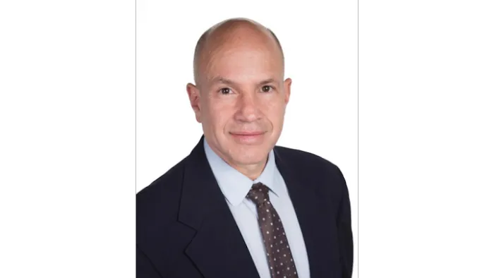 Craig Wilkenfeld, MD 2