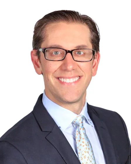 Justin Karl, MD 0