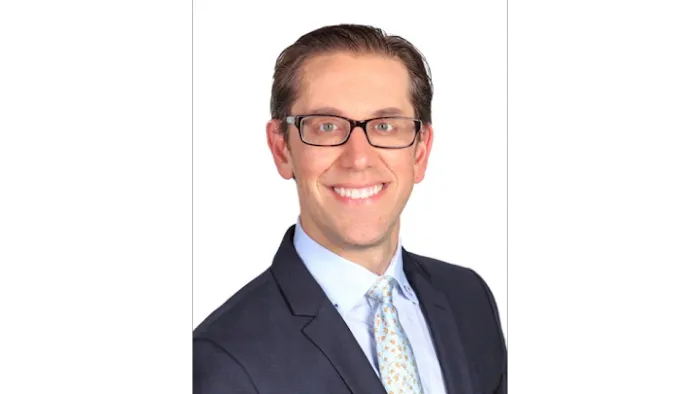 Justin Karl, MD 1