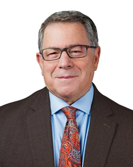 Englewood Health Physician Network - Jeffrey Mitchel, MD at Englewood 0