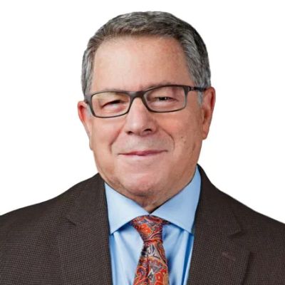 Englewood Health Physician Network - Jeffrey Mitchel, MD at Englewood