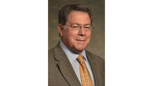 Englewood Health Physician Network - Jeffrey Mitchel, MD at Englewood 1