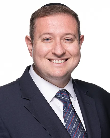 Elliot Wiesenfeld, MD 0