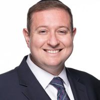 Elliot Wiesenfeld, MD