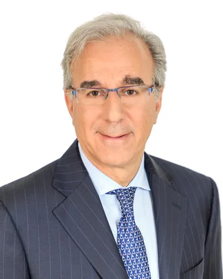 Samuel Suede, MD 0