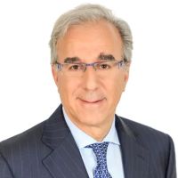 Samuel Suede, MD