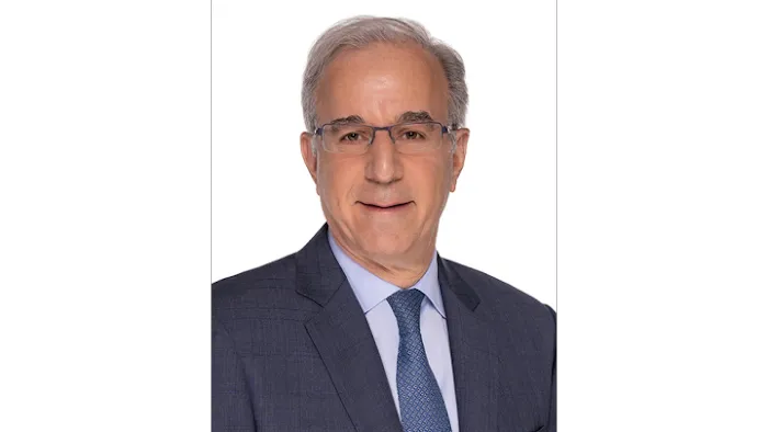 Samuel Suede, MD 2