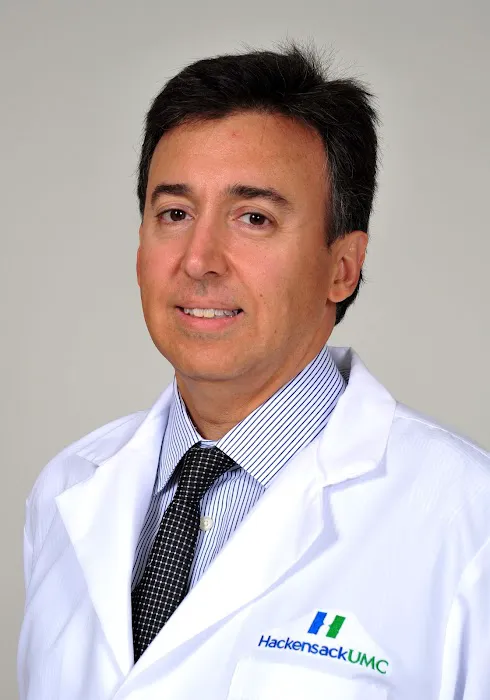 Nathaniel Lebowitz, M.D. 0