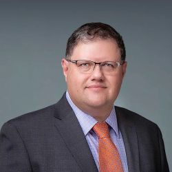 Dov Shmukler ico
