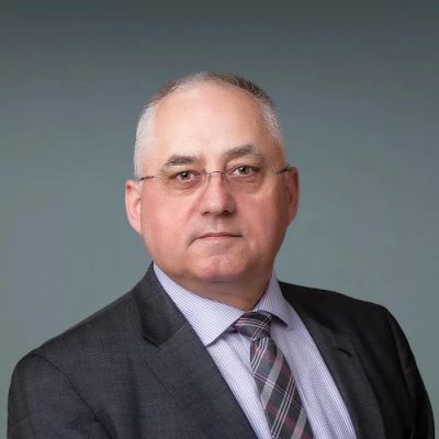 Valery Kuznetsov