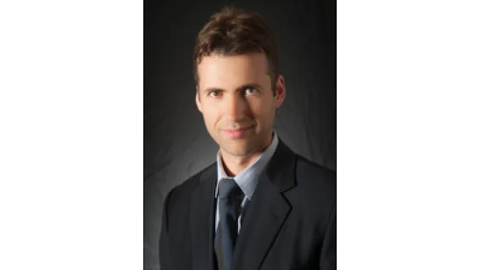 Roman Y. Royzman, MD 0