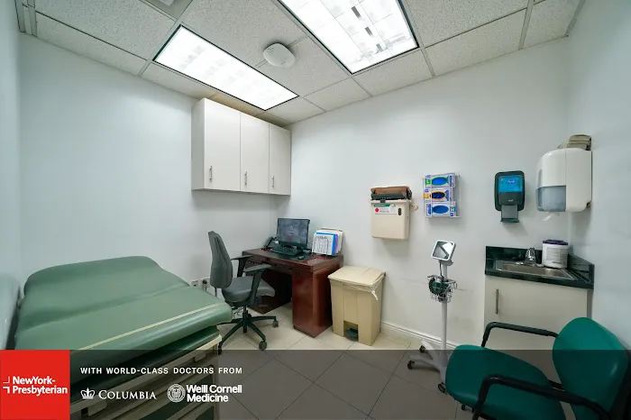 Yongxia Sarah Qu, MD 0