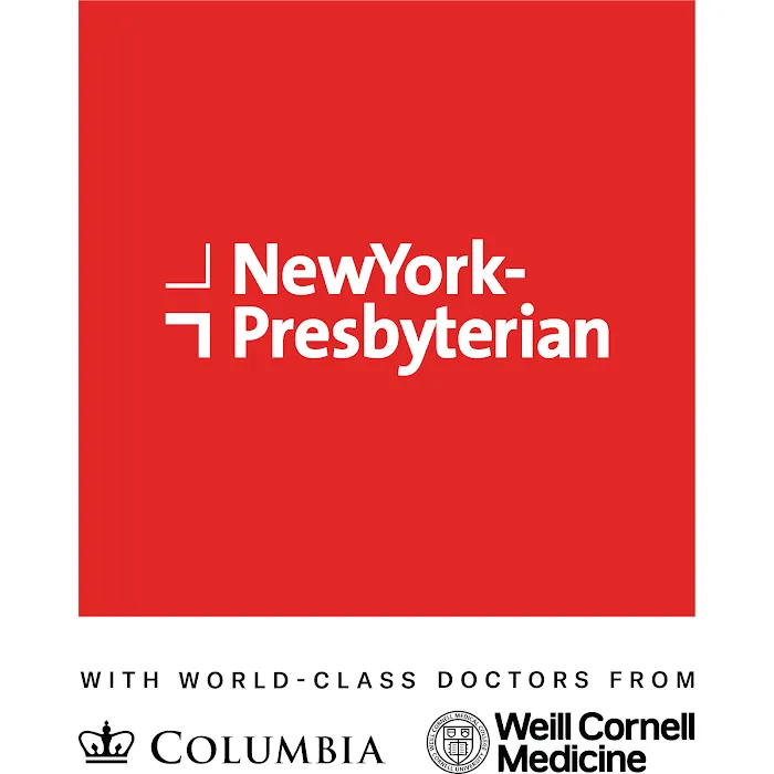 Jeremy Paul Berman, MD 3