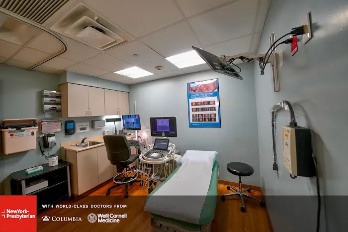 Maureen Z. Wang, MD 4