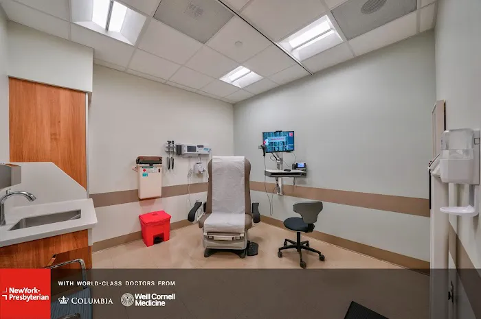 Maureen Z. Wang, MD 1