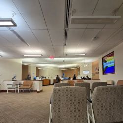 Mount Sinai Doctors Brooklyn Heights ico