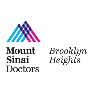 Mount Sinai Doctors Brooklyn Heights 4