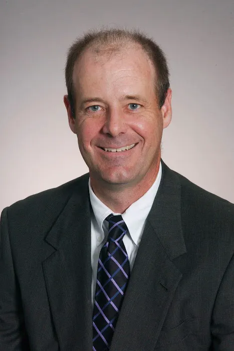 Doylestown Health: Steven A. Guidera, MD 2