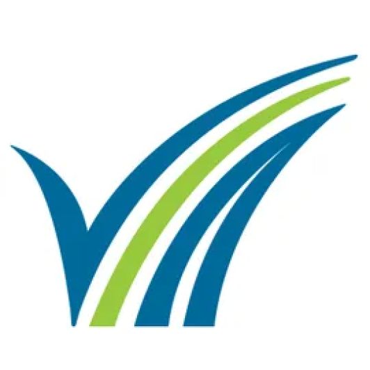 Doylestown Health: Atul Rao, MD