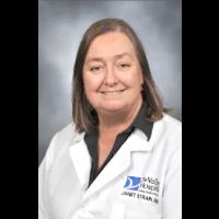 Janet E. Strain, MD