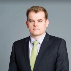 Olivier Frankenberger ico