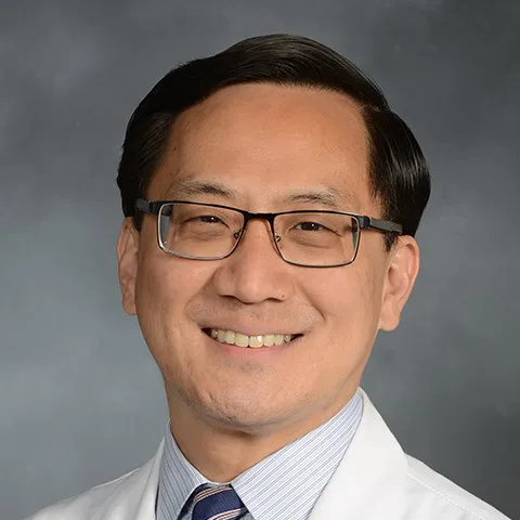 Robert J. Kim, M.D. 1