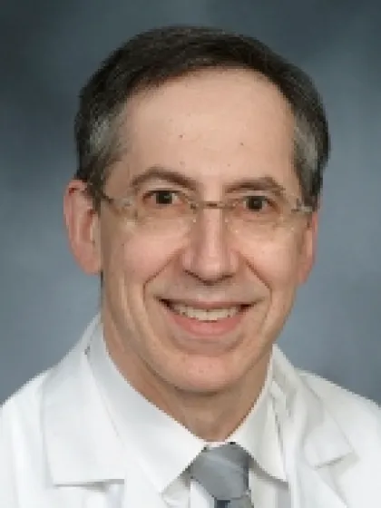 Steven M. Markowitz, M.D. 0