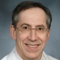 Steven M. Markowitz, M.D. ico