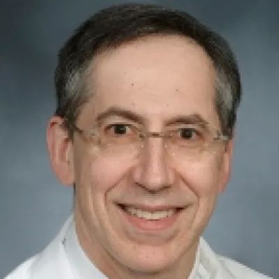 Steven M. Markowitz, M.D.