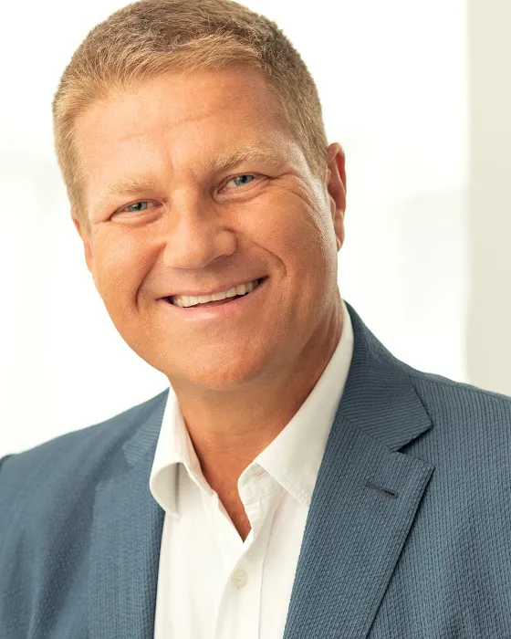 Jeffrey L. Port MD: Thoracic Surgeon 0