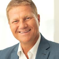 Jeffrey L. Port MD: Thoracic Surgeon
