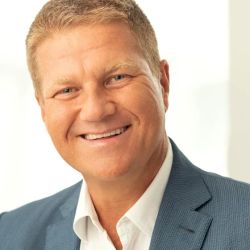 Jeffrey L. Port MD: Thoracic Surgeon ico