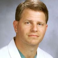 Leonard Girardi MD : Cardiac Surgeon