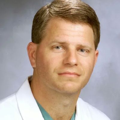 Leonard Girardi MD : Cardiac Surgeon