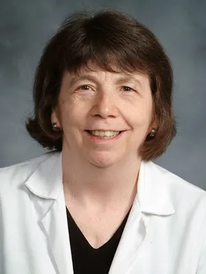 Clare A. Hochreiter, MD : New York Presbyterian / Weill Cornell Medical College 0